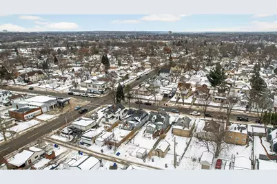 1045 Magnolia Avenue E, Saint Paul, MN 55106 - Photo 43