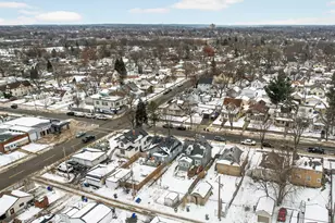 1045 Magnolia Ave E, Saint Paul, MN 55106 - Photo 43