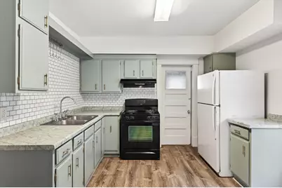 1045 Magnolia Avenue E, Saint Paul, MN 55106 - Photo 13