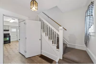 1045 Magnolia Avenue E, Saint Paul, MN 55106 - Photo 5