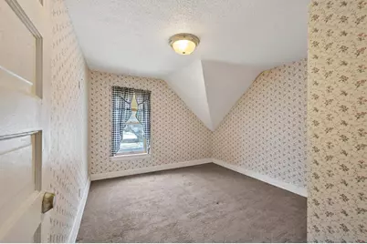 1045 Magnolia Avenue E, Saint Paul, MN 55106 - Photo 17