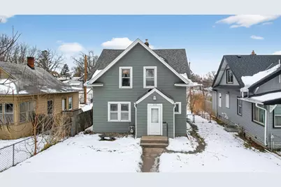 1045 Magnolia Avenue E, Saint Paul, MN 55106 - Photo 37