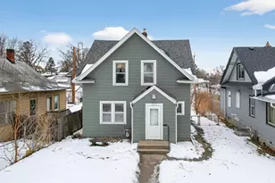 1045 Magnolia Ave E, Saint Paul, MN 55106 - Photo 37