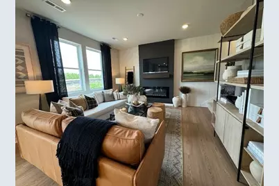 4947 Airlake Drive, Woodbury, MN 55129 - Photo 5