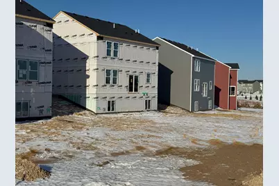 4947 Airlake Drive, Woodbury, MN 55129 - Photo 17