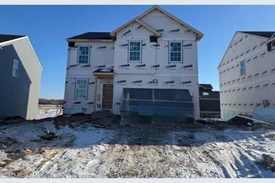 4947 Airlake Drive, Woodbury, MN 55129 - Photo 1