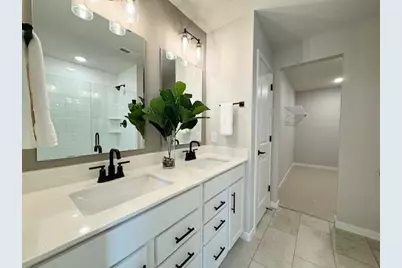 4947 Airlake Drive, Woodbury, MN 55129 - Photo 7