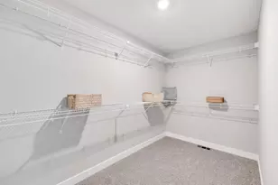 9533 49th Pl NE, Saint Michael, MN 55376 - Photo 17