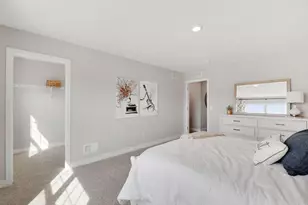 9533 49th Pl NE, Saint Michael, MN 55376 - Photo 25