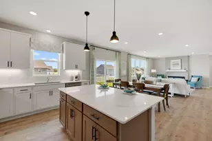 9533 49th Pl NE, Saint Michael, MN 55376 - Photo 3