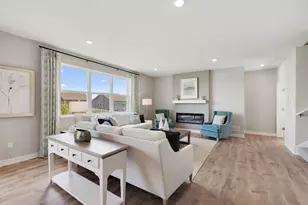 9533 49th Pl NE, Saint Michael, MN 55376 - Photo 7