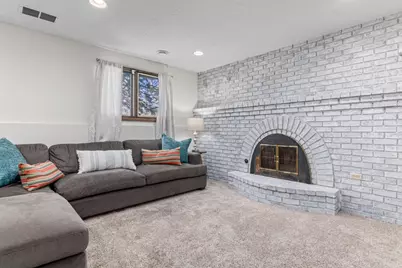 4596 142nd Street W, Apple Valley, MN 55124 - Photo 15