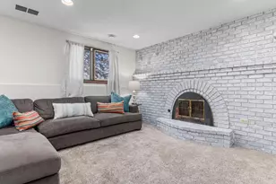 4596 142nd St W, Apple Valley, MN 55124 - Photo 15