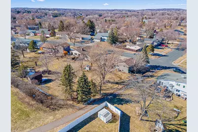 4596 142nd Street W, Apple Valley, MN 55124 - Photo 31