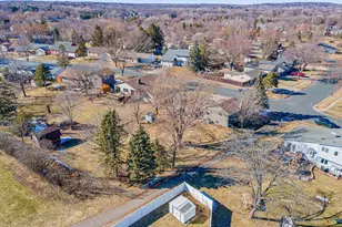 4596 142nd St W, Apple Valley, MN 55124 - Photo 31