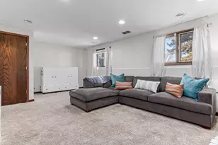 4596 142nd St W, Apple Valley, MN 55124 - Photo 17