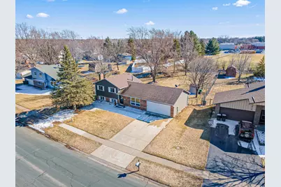 4596 142nd Street W, Apple Valley, MN 55124 - Photo 29