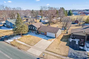 4596 142nd St W, Apple Valley, MN 55124 - Photo 29