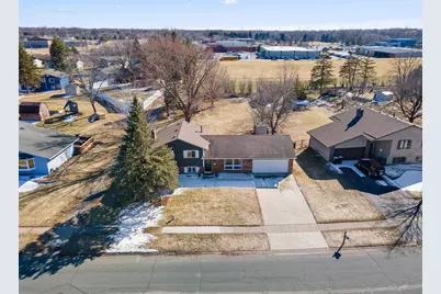 4596 142nd Street W, Apple Valley, MN 55124 - Photo 33