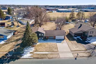 4596 142nd St W, Apple Valley, MN 55124 - Photo 33