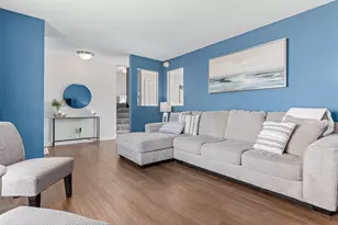 4596 142nd St W, Apple Valley, MN 55124 - Photo 9