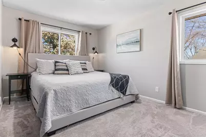 4596 142nd Street W, Apple Valley, MN 55124 - Photo 11