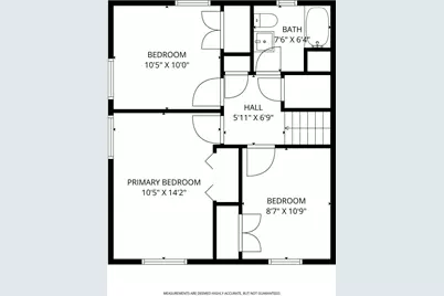 4596 142nd Street W, Apple Valley, MN 55124 - Photo 37