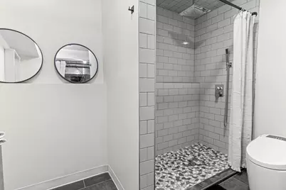 4596 142nd Street W, Apple Valley, MN 55124 - Photo 21