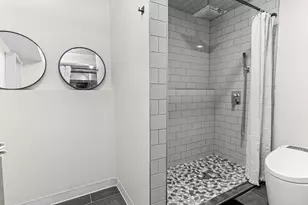 4596 142nd St W, Apple Valley, MN 55124 - Photo 21