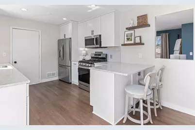 4596 142nd Street W, Apple Valley, MN 55124 - Photo 5