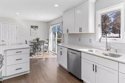 4596 142nd Street W, Apple Valley, MN 55124 - Photo 3