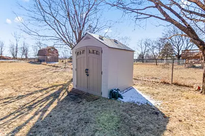 4596 142nd Street W, Apple Valley, MN 55124 - Photo 27