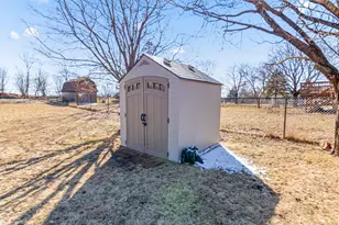 4596 142nd St W, Apple Valley, MN 55124 - Photo 27