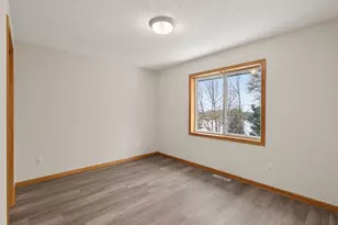 1780 Talon Trail, Eagan, MN 55122 - Photo 29