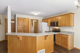 1780 Talon Trail, Eagan, MN 55122 - Photo 13