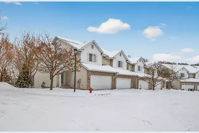 1780 Talon Trail, Eagan, MN 55122 - Photo 1