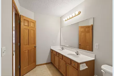 1780 Talon Trail, Eagan, MN 55122 - Photo 27