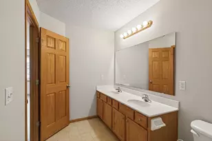 1780 Talon Trail, Eagan, MN 55122 - Photo 27