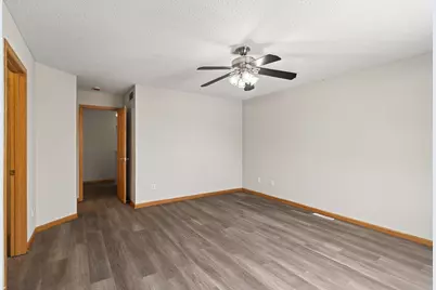 1780 Talon Trail, Eagan, MN 55122 - Photo 23