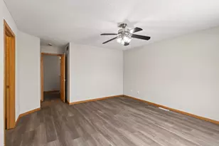 1780 Talon Trail, Eagan, MN 55122 - Photo 23