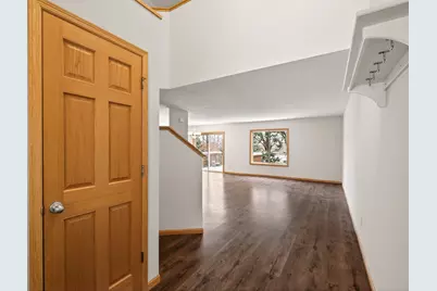 1780 Talon Trail, Eagan, MN 55122 - Photo 7