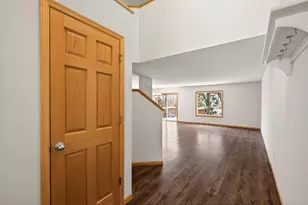 1780 Talon Trail, Eagan, MN 55122 - Photo 7