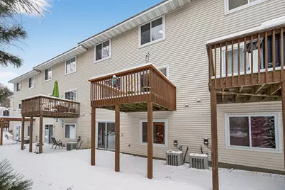 1780 Talon Trail, Eagan, MN 55122 - Photo 43