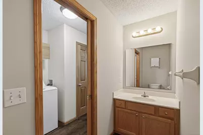 1780 Talon Trail, Eagan, MN 55122 - Photo 17