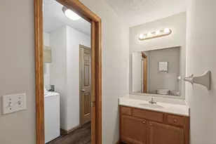 1780 Talon Trail, Eagan, MN 55122 - Photo 17