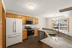 1780 Talon Trail, Eagan, MN 55122 - Photo 15