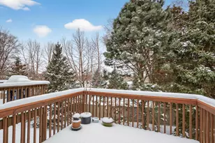 1780 Talon Trail, Eagan, MN 55122 - Photo 45