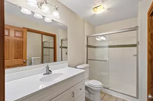 1780 Talon Trail, Eagan, MN 55122 - Photo 39