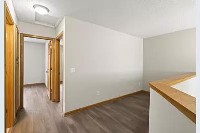 1780 Talon Trail, Eagan, MN 55122 - Photo 19