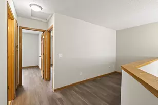 1780 Talon Trail, Eagan, MN 55122 - Photo 19